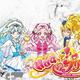 Illustration for article titled The Official AniTAY Winter 2018 Sequel Guideem/em